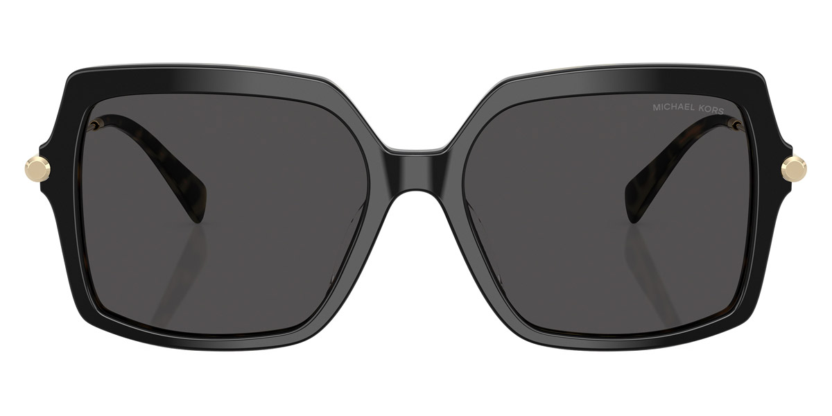 Michael Kors™ - Quogue MK2247U
