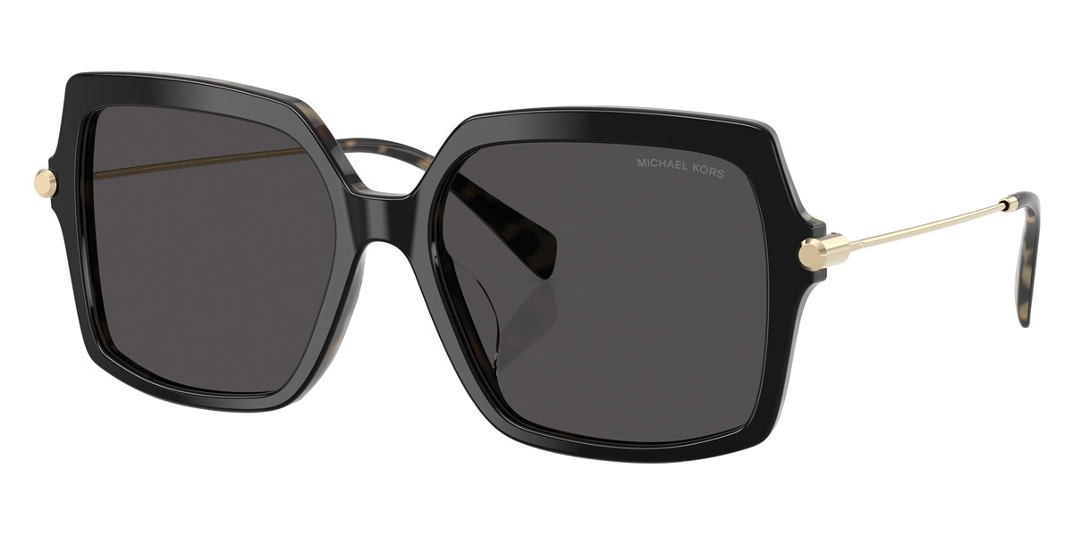 Michael Kors™ - Quogue MK2247U