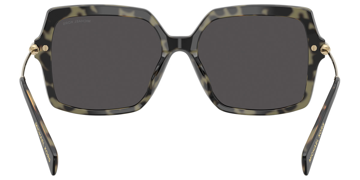 Michael Kors™ - Quogue MK2247U
