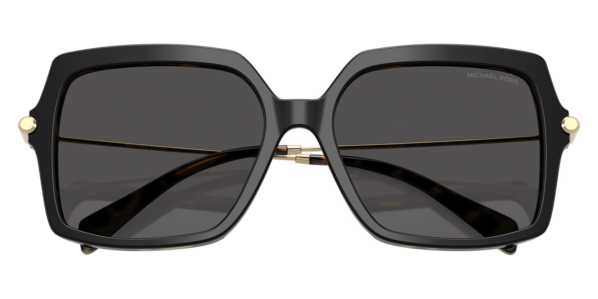 Michael Kors™ - Quogue MK2247U