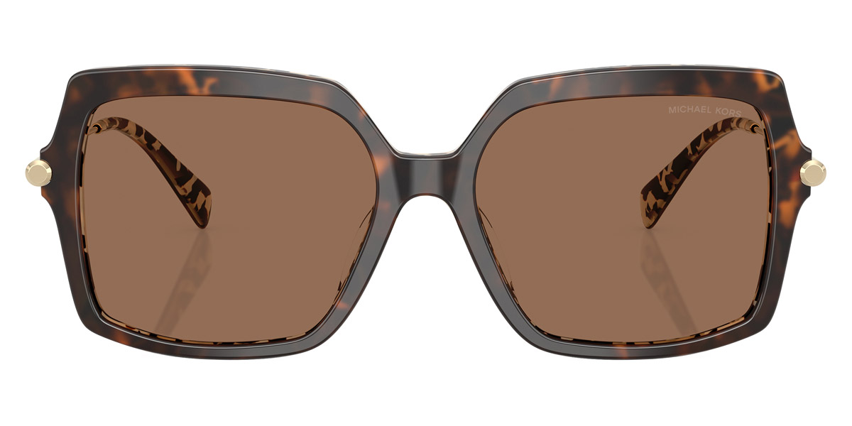 Michael Kors™ - Quogue MK2247U