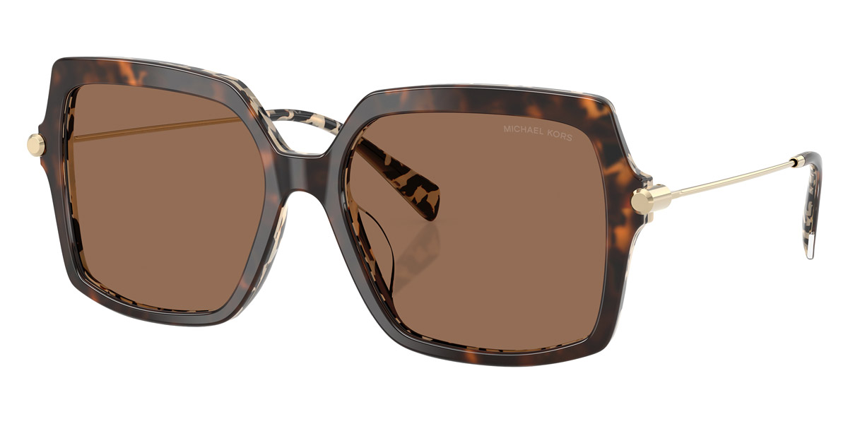 Michael Kors™ - Quogue MK2247U