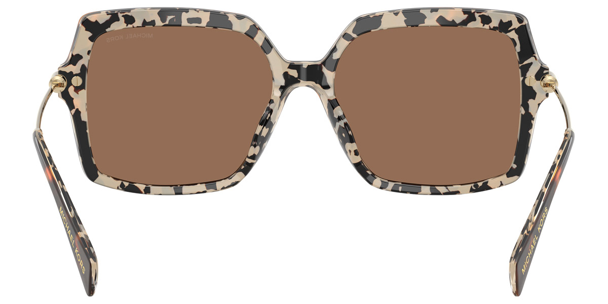 Michael Kors™ - Quogue MK2247U