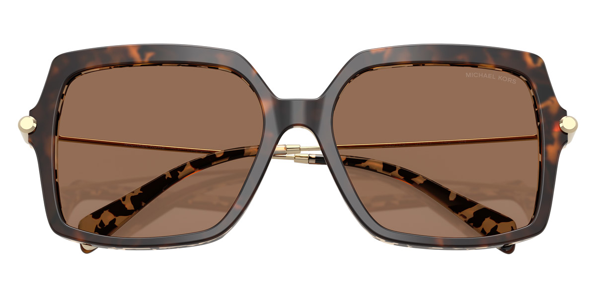 Michael Kors™ - Quogue MK2247U