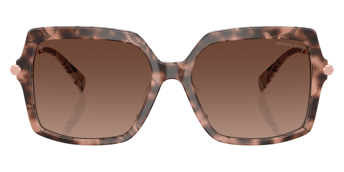Michael Kors™ - Quogue MK2247U