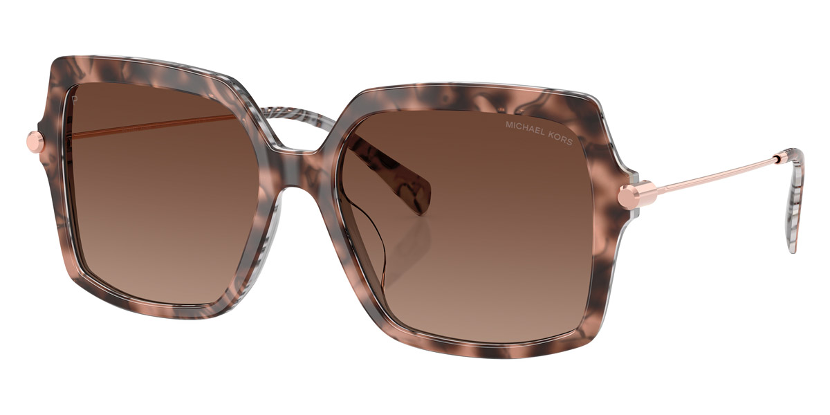 Michael Kors™ - Quogue MK2247U