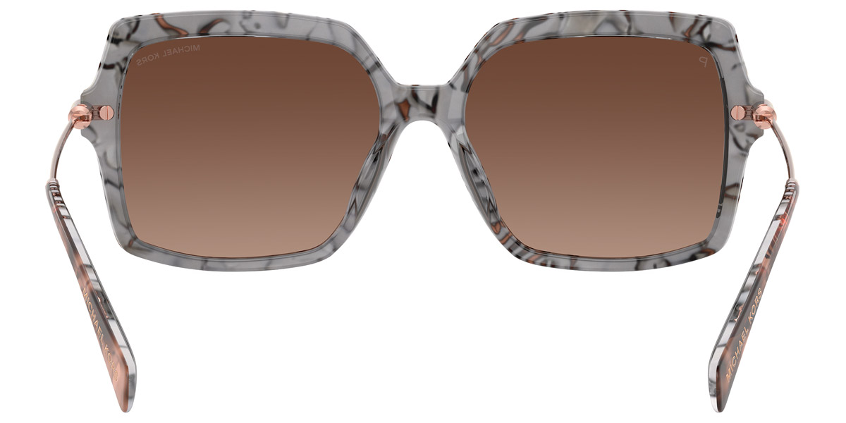 Michael Kors™ - Quogue MK2247U