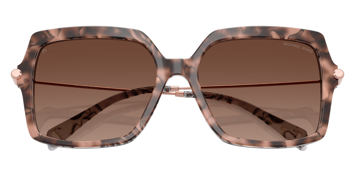 Michael Kors™ - Quogue MK2247U