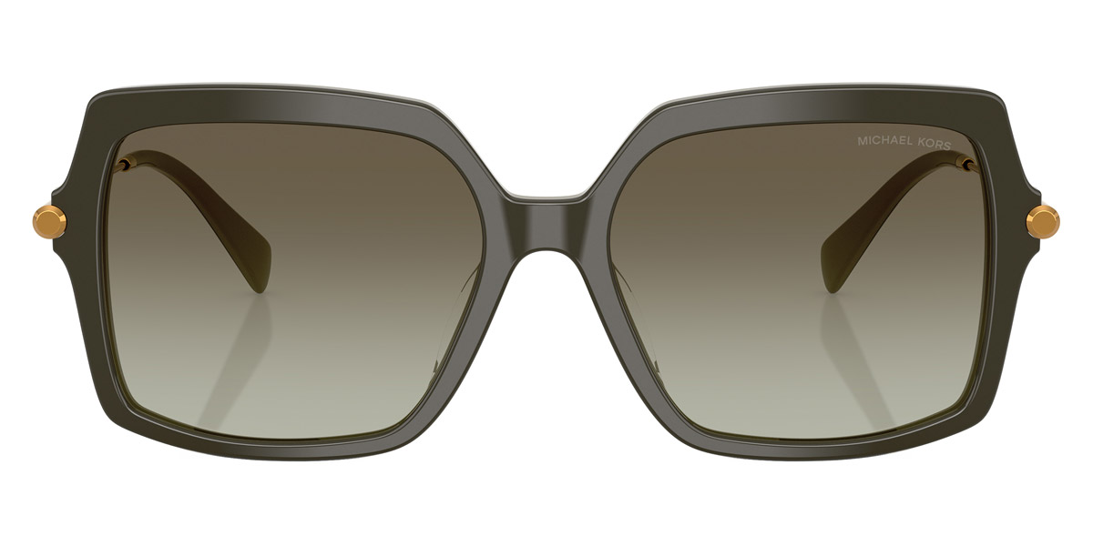 Michael Kors™ - Quogue MK2247U