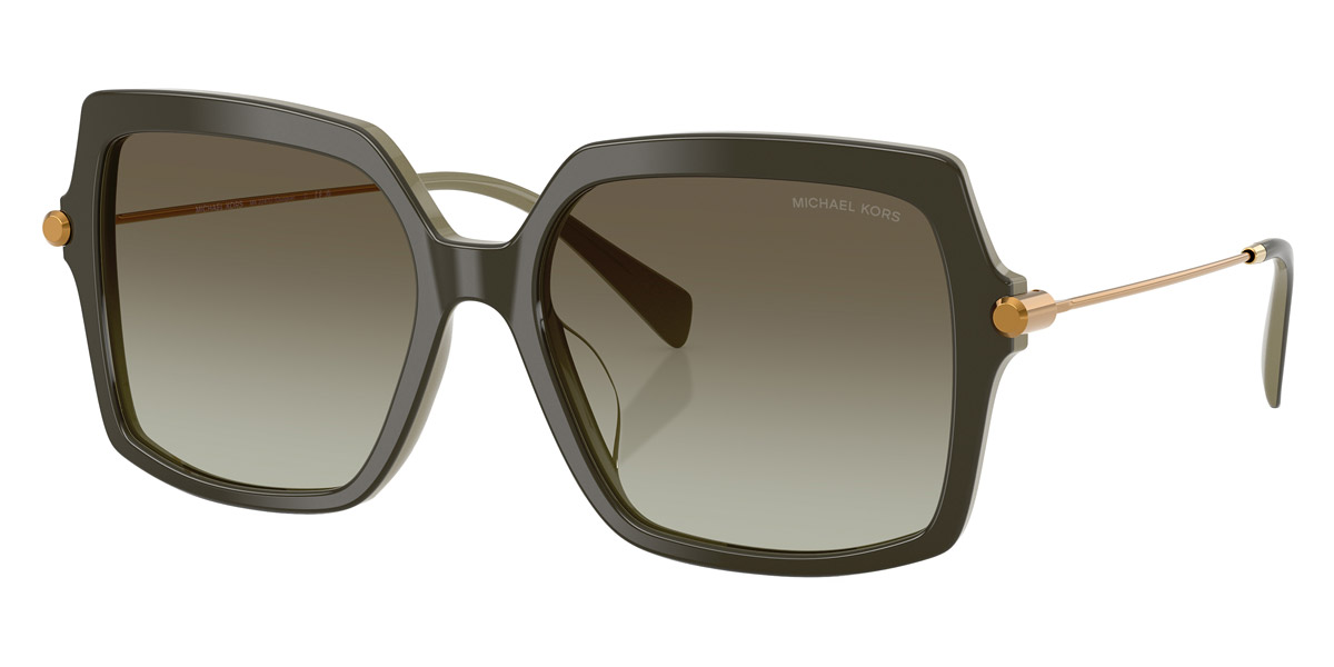 Michael Kors™ - Quogue MK2247U