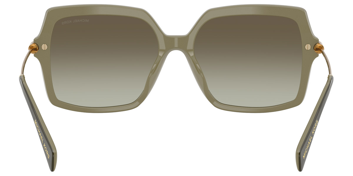 Michael Kors™ - Quogue MK2247U