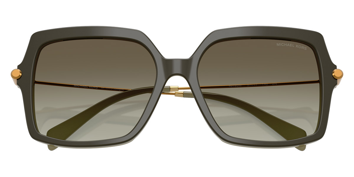 Michael Kors™ - Quogue MK2247U