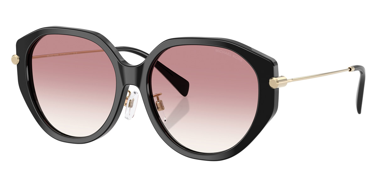 Michael Kors™ - Jinan MK2248D