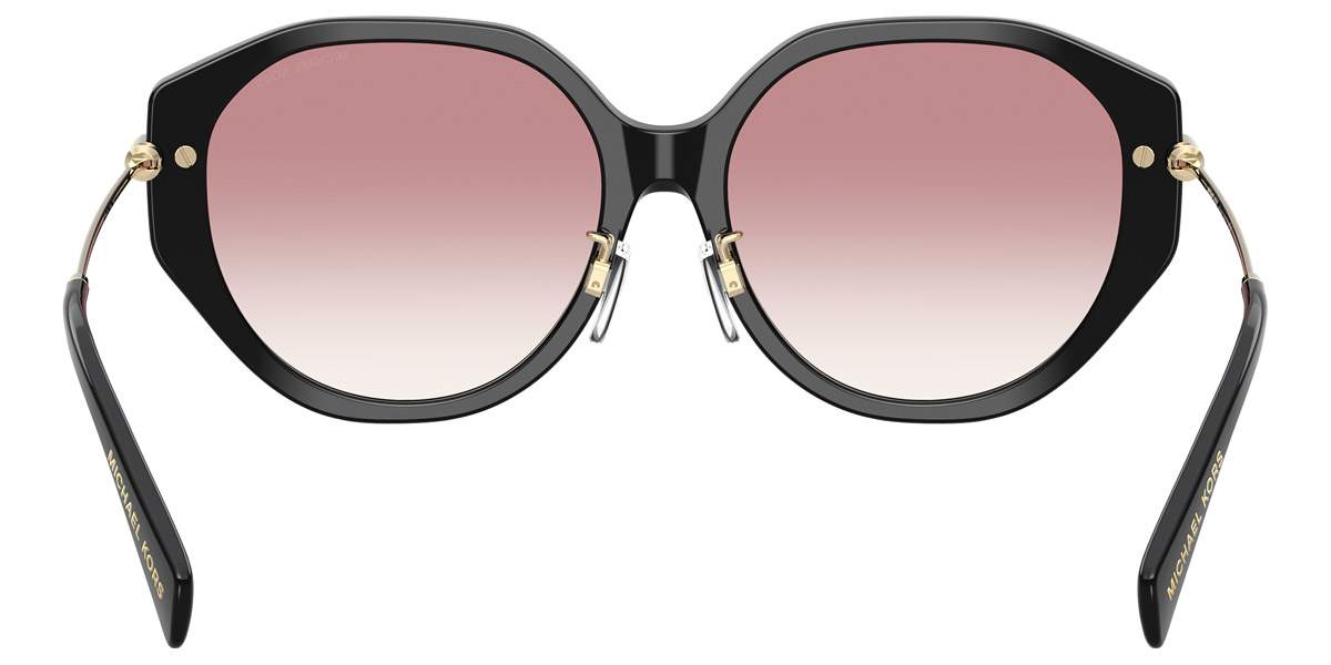 Michael Kors™ - Jinan MK2248D