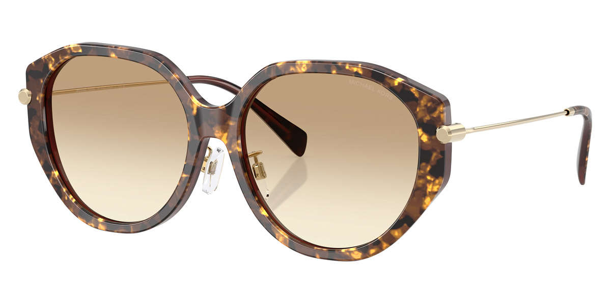 Michael Kors™ - Jinan MK2248D