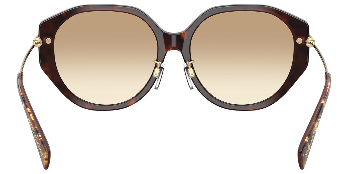Michael Kors™ - Jinan MK2248D