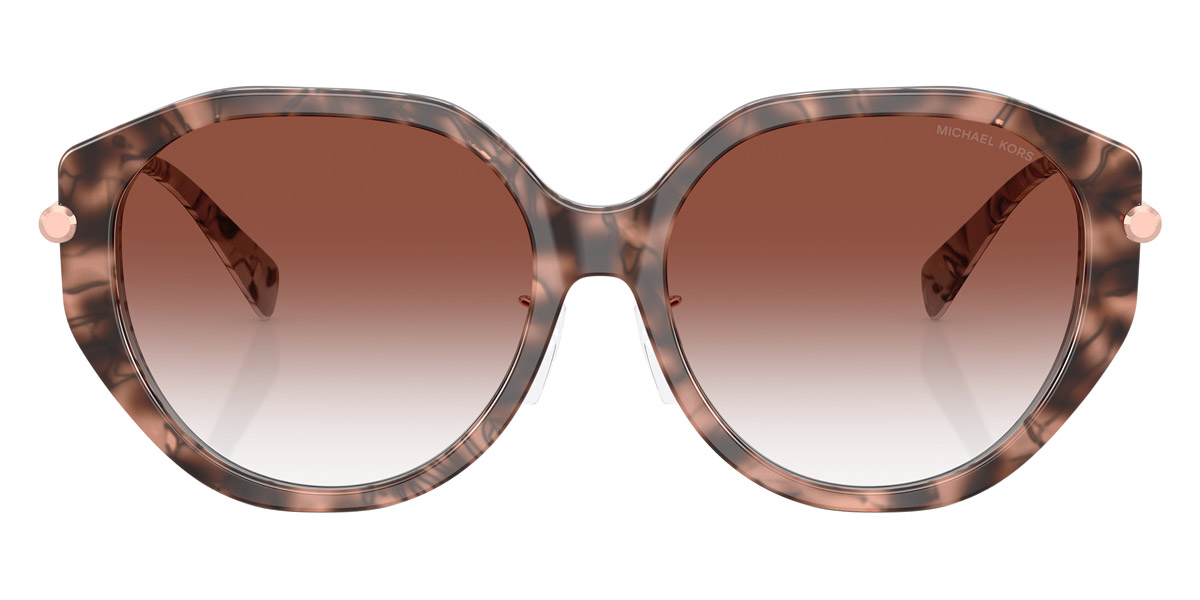 Michael Kors™ - Jinan MK2248D