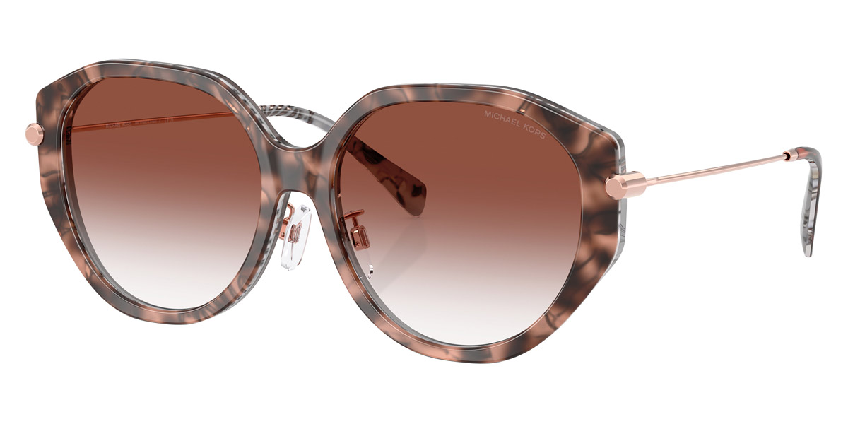Michael Kors™ - Jinan MK2248D