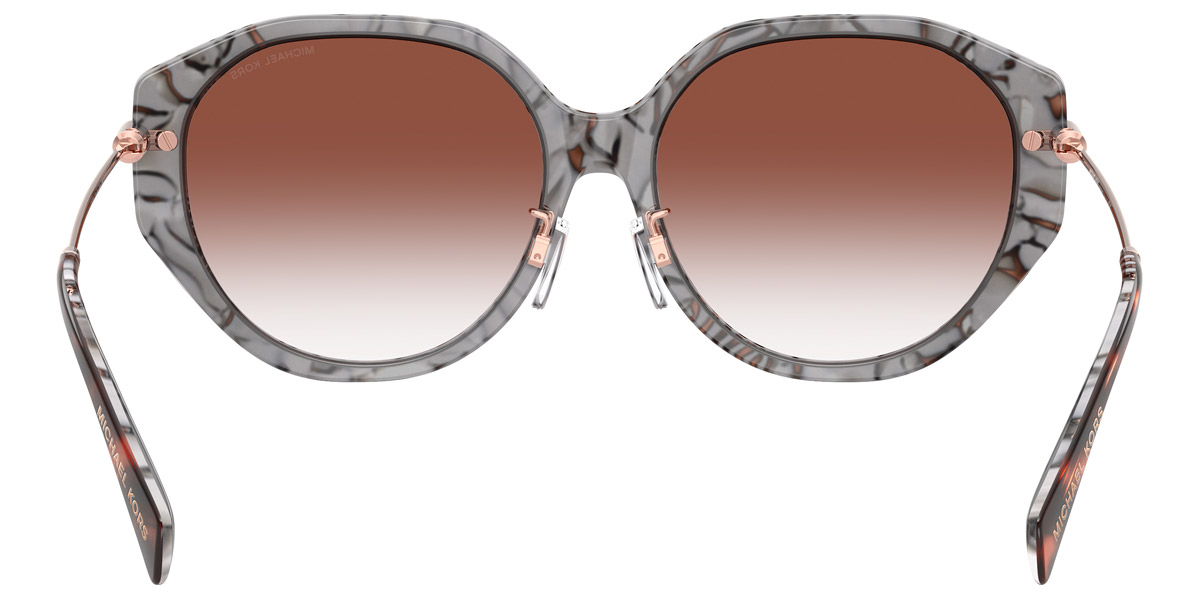 Michael Kors™ - Jinan MK2248D