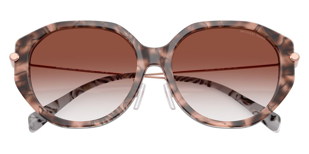 Michael Kors™ - Jinan MK2248D