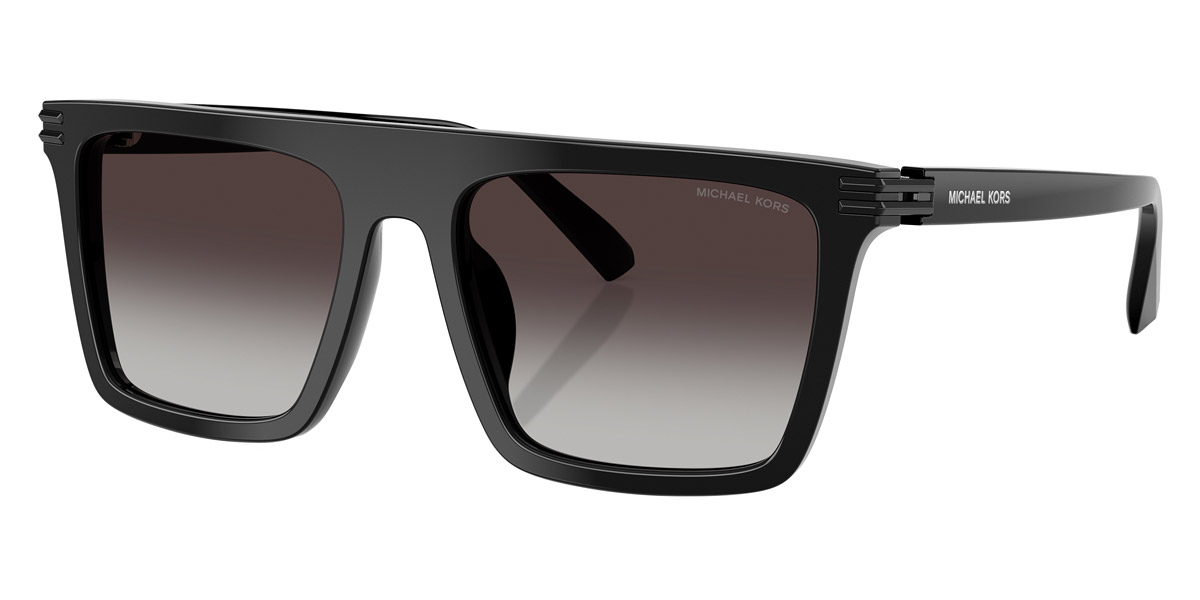Michael Kors™ - Edgewater MK2249U