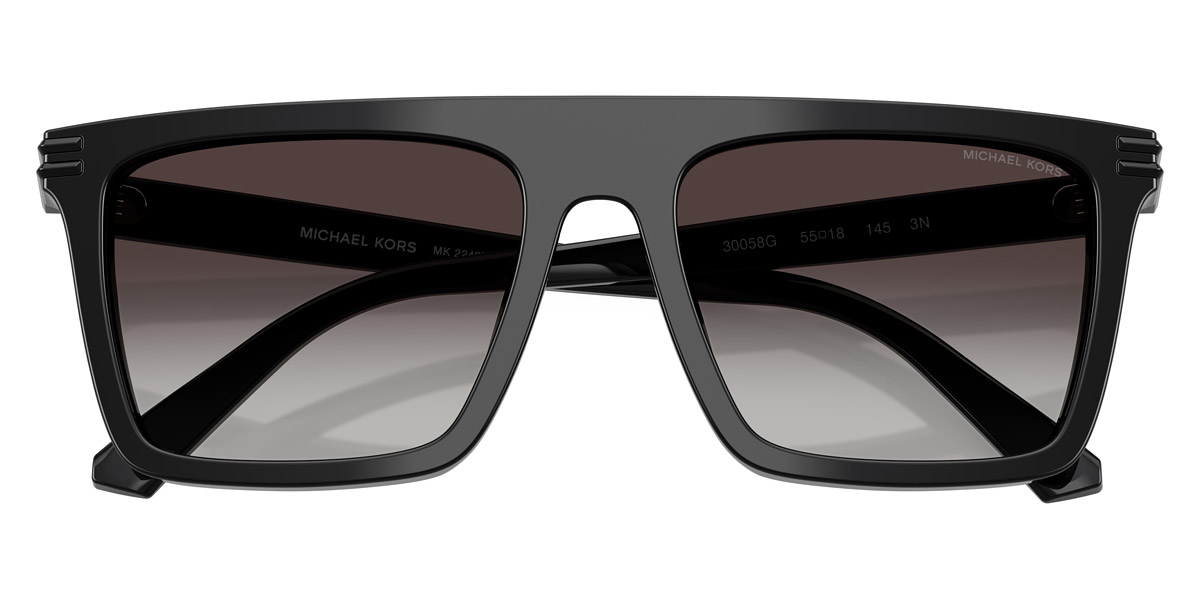 Michael Kors™ - Edgewater MK2249U