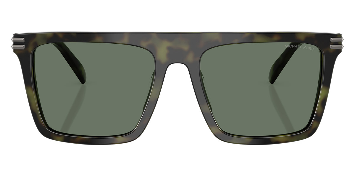 Michael Kors™ - Edgewater MK2249U