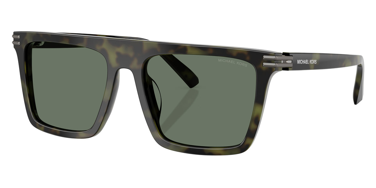 Michael Kors™ - Edgewater MK2249U