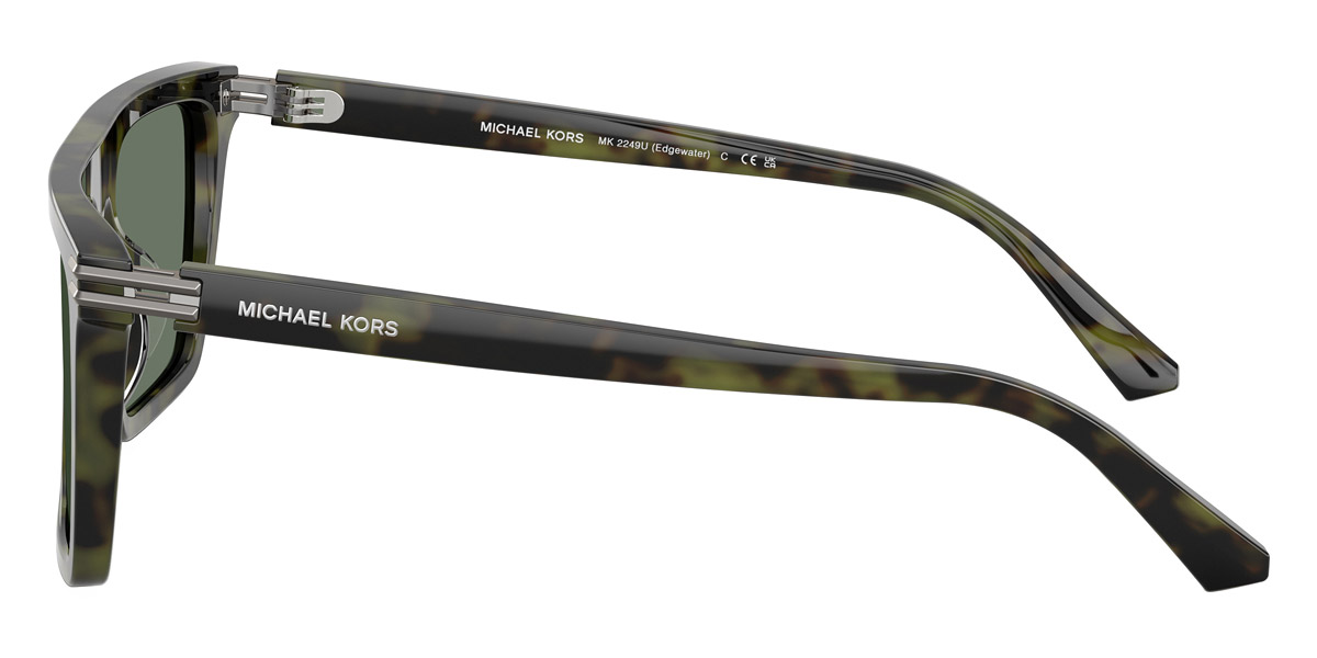 Michael Kors™ - Edgewater MK2249U