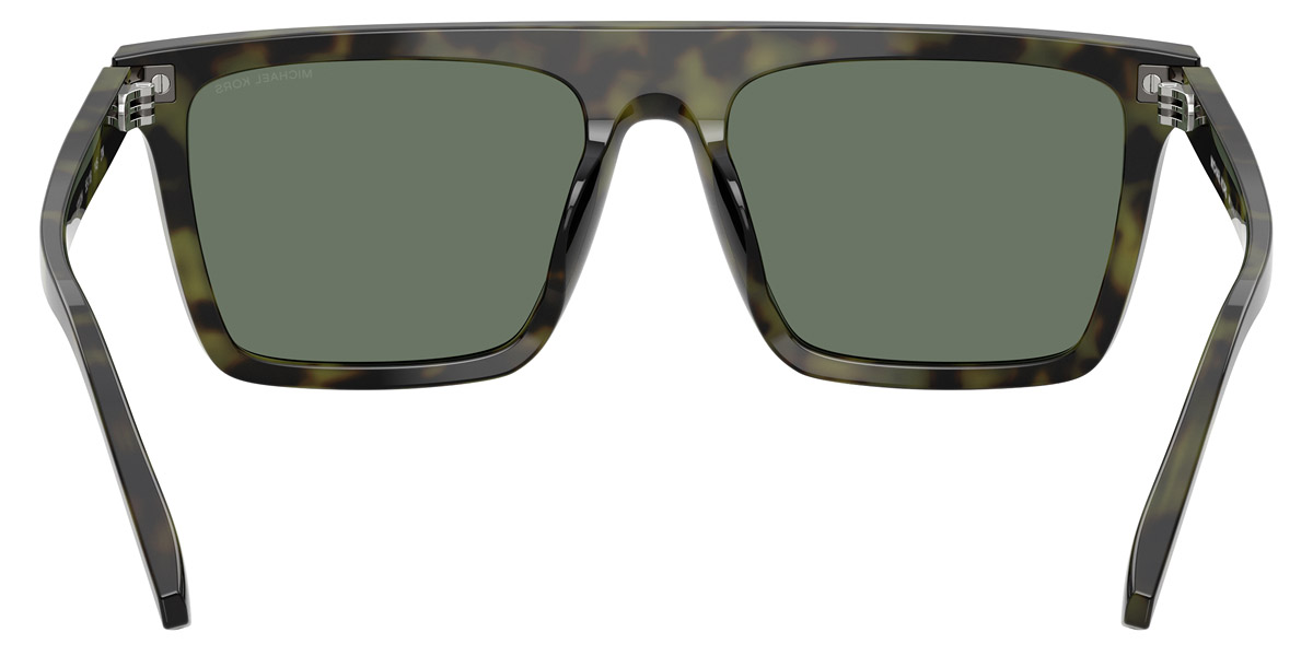 Michael Kors™ - Edgewater MK2249U