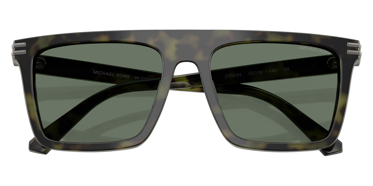 Michael Kors™ - Edgewater MK2249U