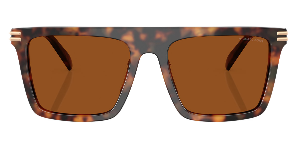 Michael Kors™ - Edgewater MK2249U