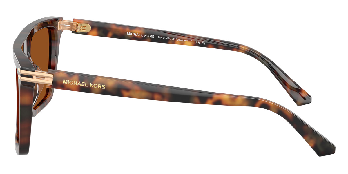 Michael Kors™ - Edgewater MK2249U