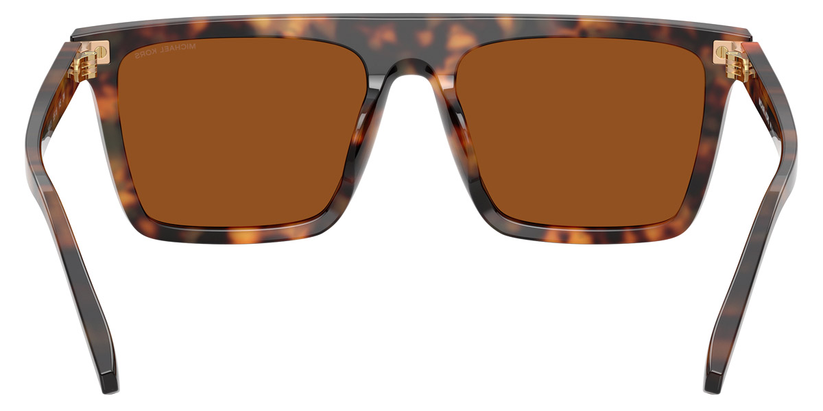 Michael Kors™ - Edgewater MK2249U