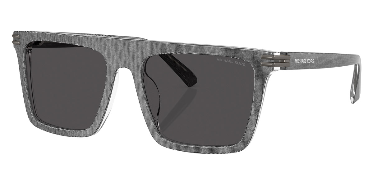 Michael Kors™ - Edgewater MK2249U
