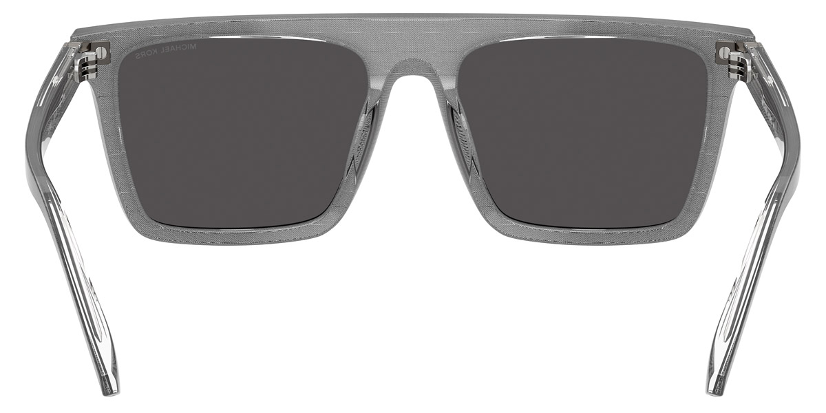 Michael Kors™ - Edgewater MK2249U