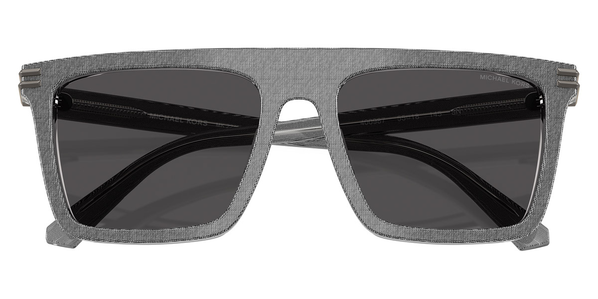 Michael Kors™ - Edgewater MK2249U