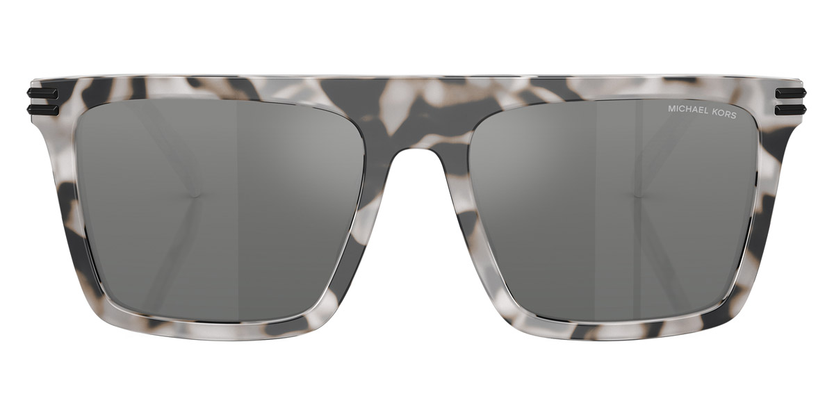Michael Kors™ - Edgewater MK2249U