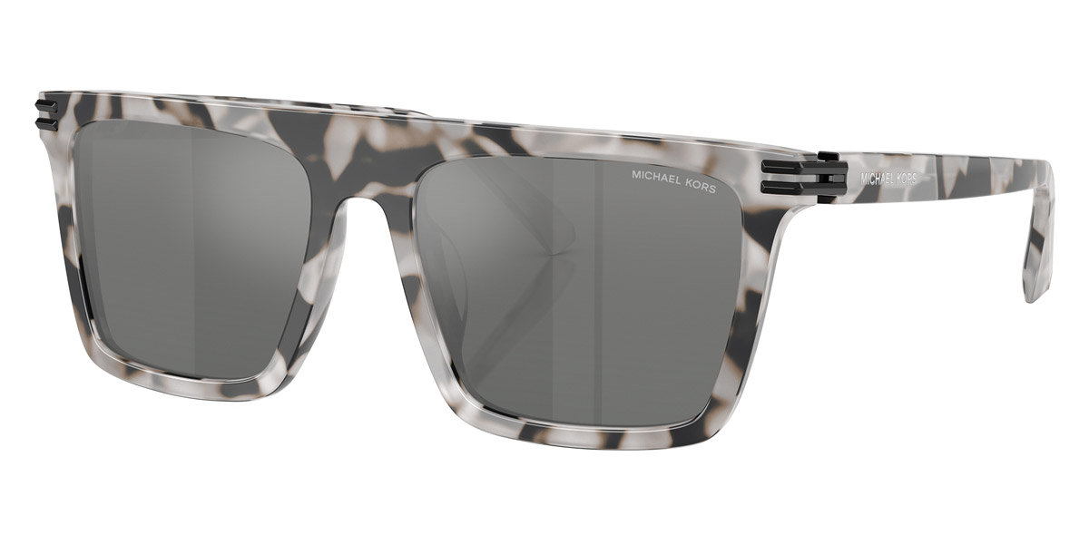 Michael Kors™ - Edgewater MK2249U