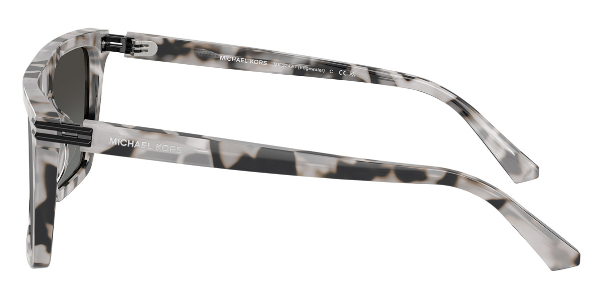 Michael Kors™ - Edgewater MK2249U