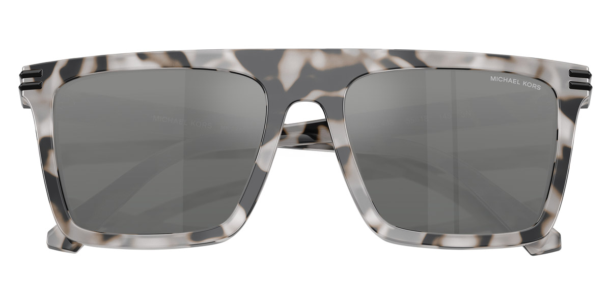 Michael Kors™ - Edgewater MK2249U