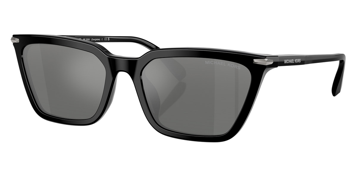 Michael Kors™ - Everglades MK2250U