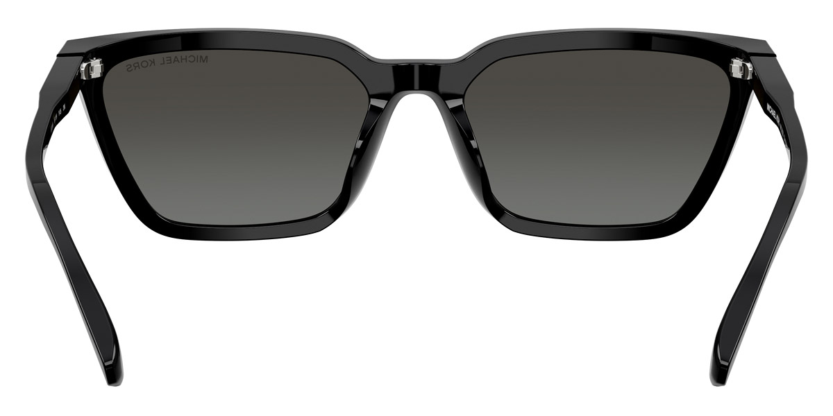 Michael Kors™ - Everglades MK2250U