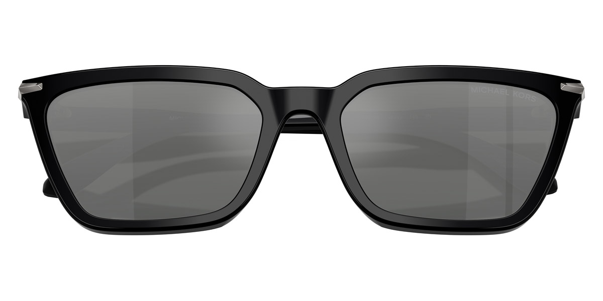 Michael Kors™ - Everglades MK2250U