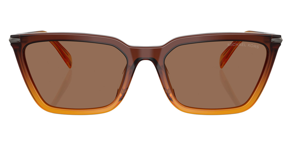 Michael Kors™ - Everglades MK2250U