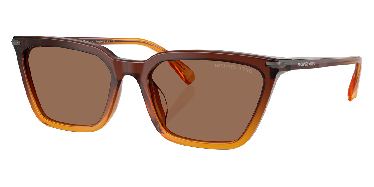 Michael Kors™ - Everglades MK2250U