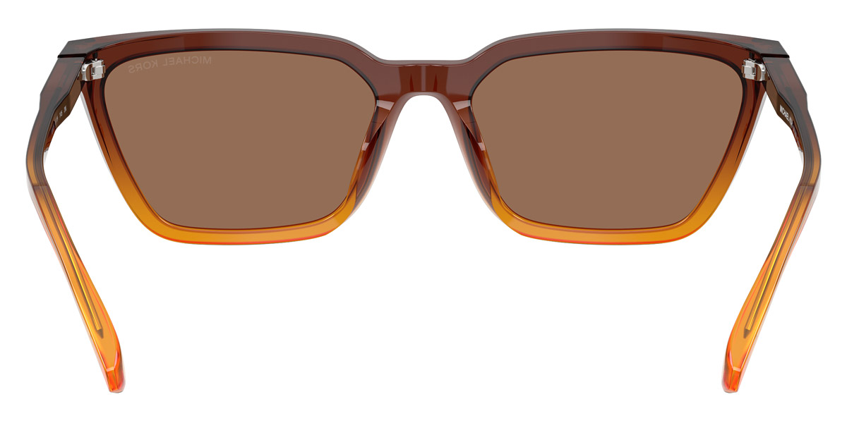 Michael Kors™ - Everglades MK2250U