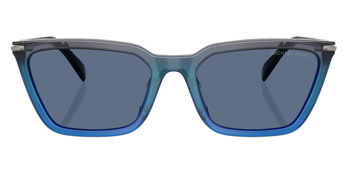 Michael Kors™ - Everglades MK2250U