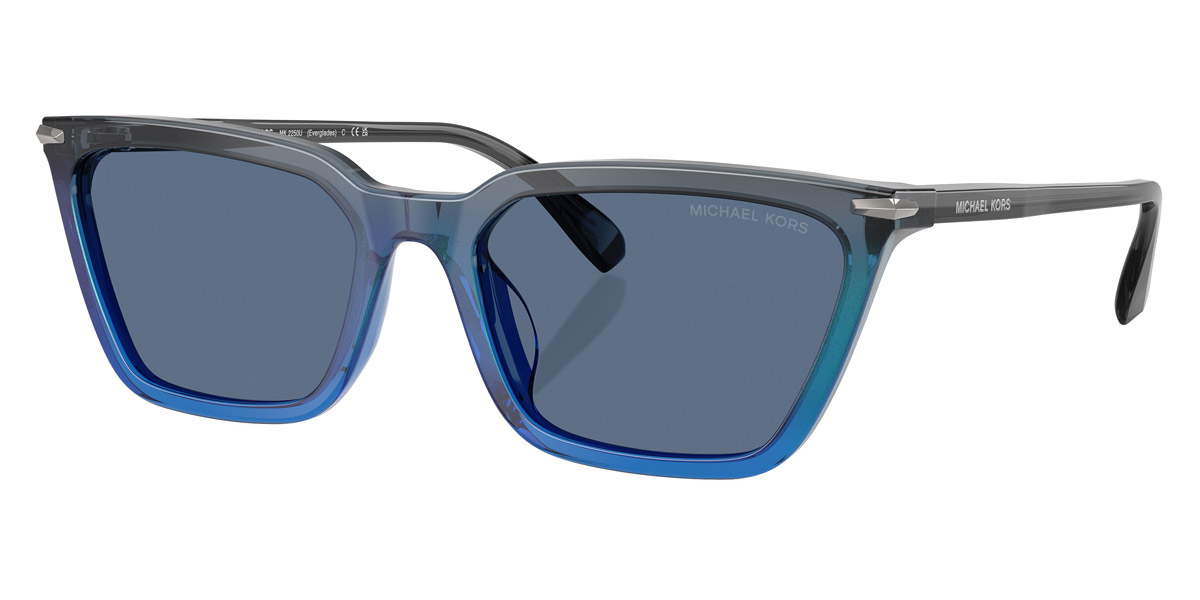 Michael Kors™ - Everglades MK2250U