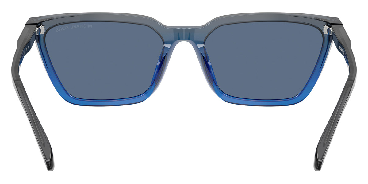 Michael Kors™ - Everglades MK2250U
